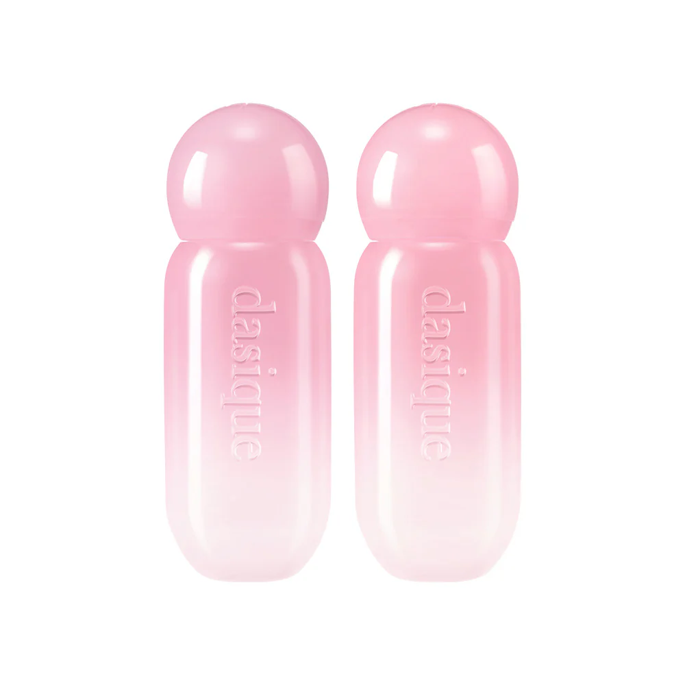Bestsellers : Lips